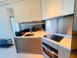 Wong Chuk Hang - The Southside Phase 1 Southland Tower 2A 02