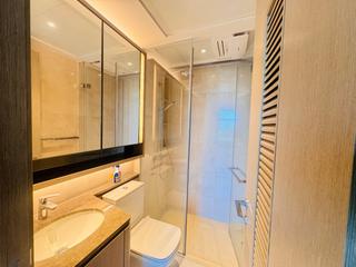 Wong Chuk Hang - The Southside Phase 1 Southland Tower 2A 03