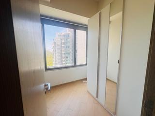 Wong Chuk Hang - The Southside Phase 1 Southland Tower 2A 04