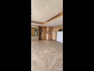 大潭 - 陽明山莊 摘星樓15座 05