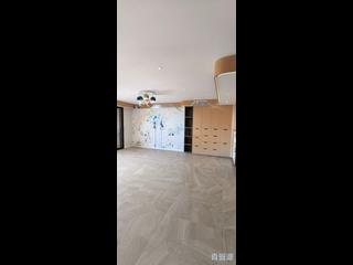 大潭 - 陽明山莊 摘星樓15座 06