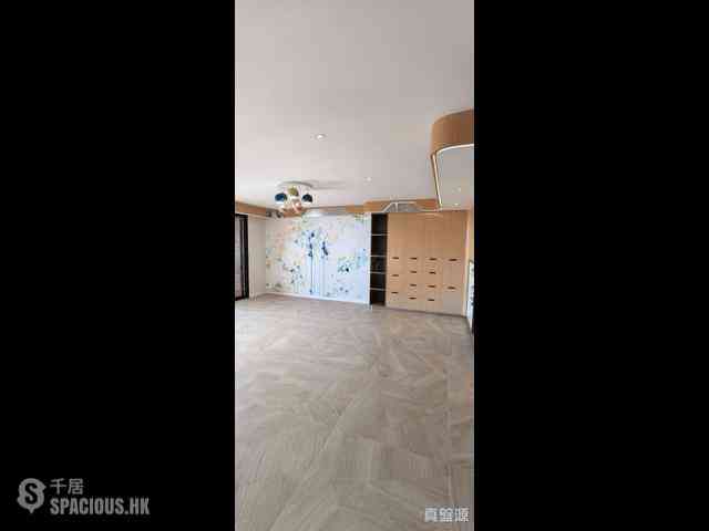 大潭 - 阳明山庄 摘星楼15座 06