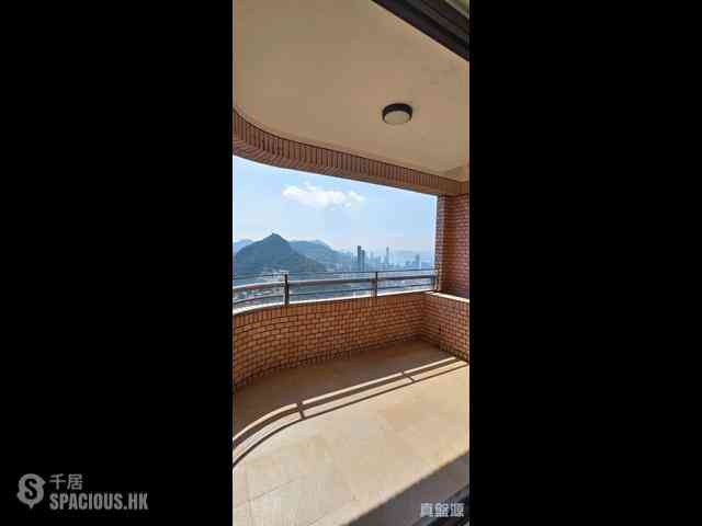大潭 - 阳明山庄 摘星楼15座 08
