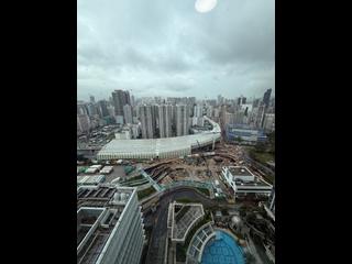 油麻地 - 御金·国峯 07