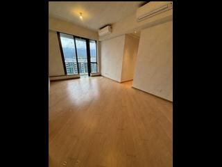Wong Chuk Hang - The Southside Phase 1 Southland Tower 2B 02