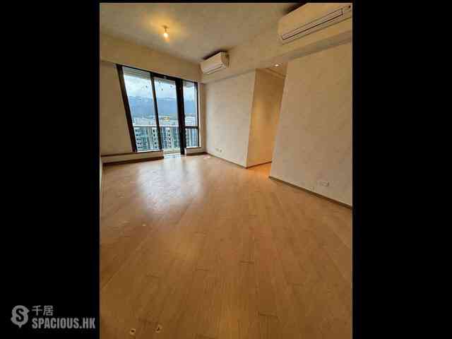 Wong Chuk Hang - The Southside Phase 1 Southland Tower 2B 02