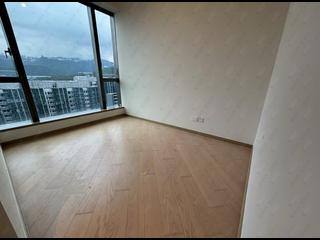 Wong Chuk Hang - The Southside Phase 1 Southland Tower 2B 03