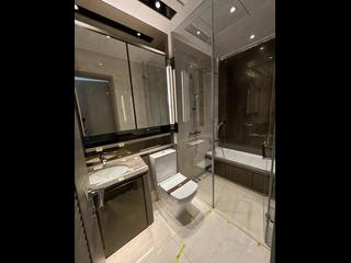 Wong Chuk Hang - The Southside Phase 1 Southland Tower 2B 05