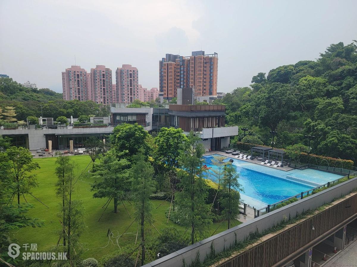 黄金海岸/扫管笏 - 飞扬 01