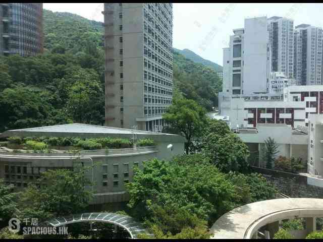 石塘咀 - 寶翠園1期1座 01