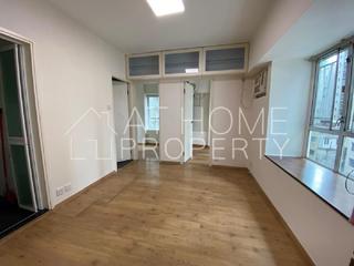 Sai Ying Pun - Aspen Court 02