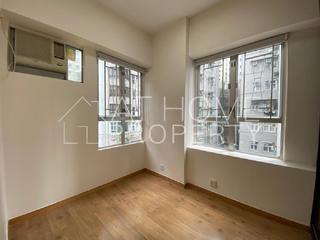 Sai Ying Pun - Aspen Court 03