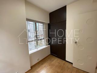 Sai Ying Pun - Aspen Court 05