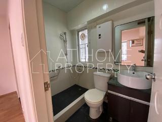 Sai Ying Pun - Aspen Court 07
