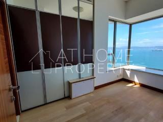 Kennedy Town - Mount Davis 02