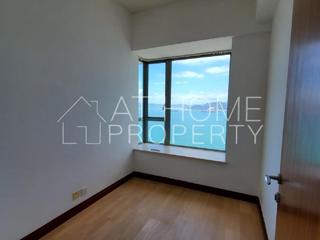 Kennedy Town - Mount Davis 03