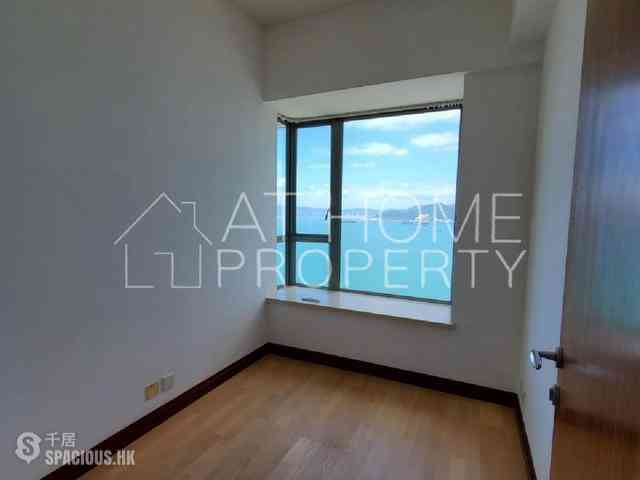 Kennedy Town - Mount Davis 03