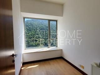 Kennedy Town - Mount Davis 04