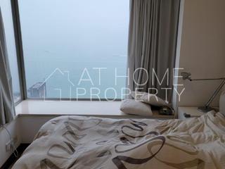 Kennedy Town - Mount Davis 05