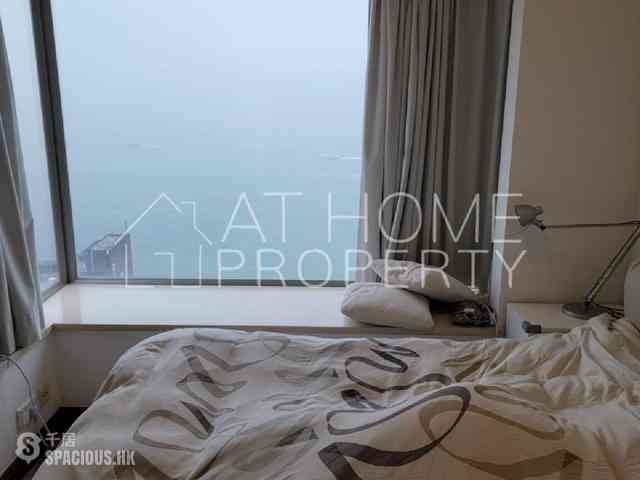 Kennedy Town - Mount Davis 05