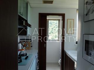 Kennedy Town - Mount Davis 07