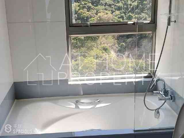 Kennedy Town - Mount Davis 08