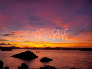 Kennedy Town - Mount Davis 09