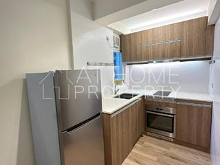 Mid Levels Central - Jadestone Court 02