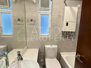 Mid Levels Central - Jadestone Court 03