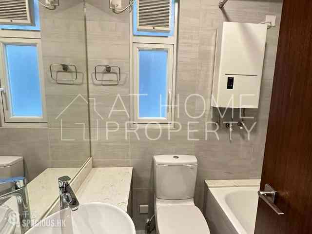 Mid Levels Central - Jadestone Court 03