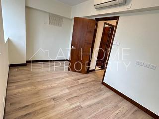 Mid Levels Central - Jadestone Court 05