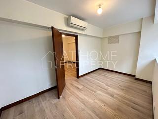 Mid Levels Central - Jadestone Court 06