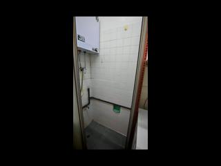 石塘咀 - 均益大厦2期 11