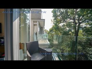 Sai Kung - The Giverny 14