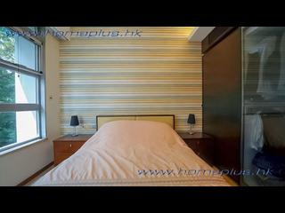 Sai Kung - The Giverny 11