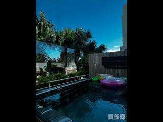 赤柱 - 红山半岛 08