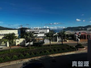 赤柱 - 红山半岛 10