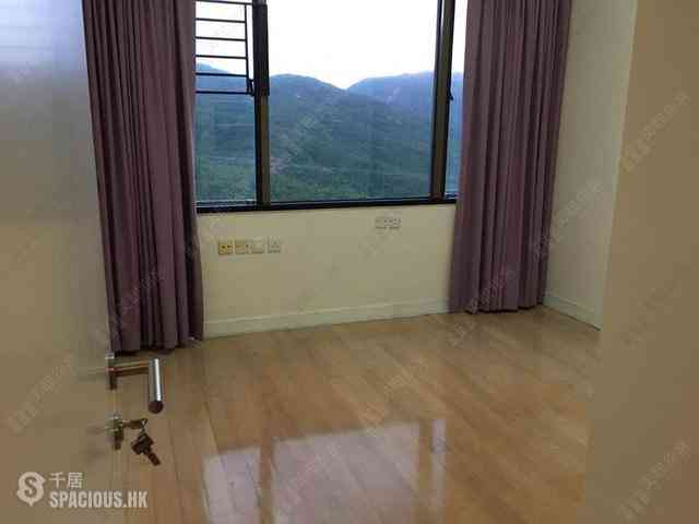 Tai Tam - Hong Kong Parkview 03