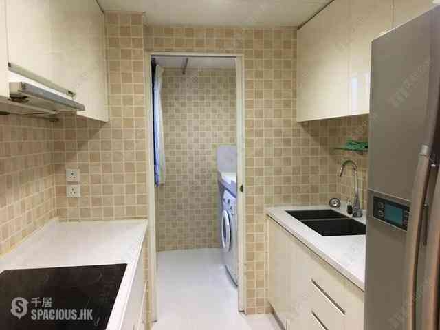 Tai Tam - Hong Kong Parkview 06