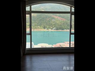 赤柱 - 红山半岛 04