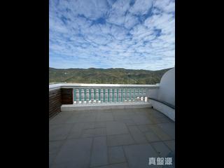 赤柱 - 红山半岛 11