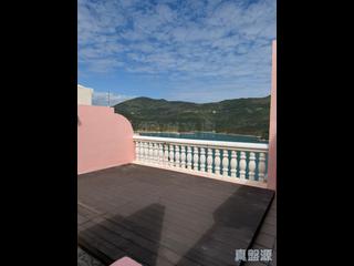 赤柱 - 红山半岛 12