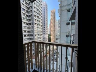 西營盤 - 15 Western Street 06