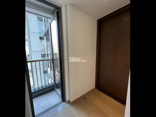 西營盤 - 15 Western Street 09