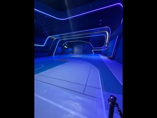啟德 - 啟德海灣 02