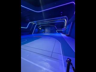 啟德 - 啟德海灣 03