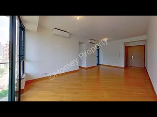 Kowloon Tong - 9, College Road 04