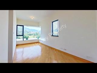 Kowloon Tong - 9, College Road 06