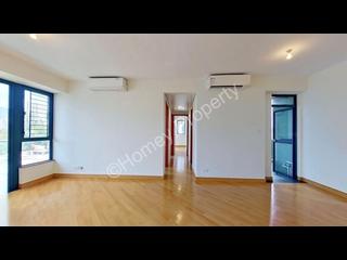 Kowloon Tong - 9, College Road 03