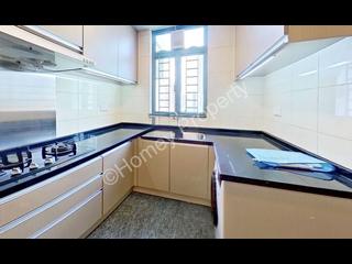 Kowloon Tong - 9, College Road 11